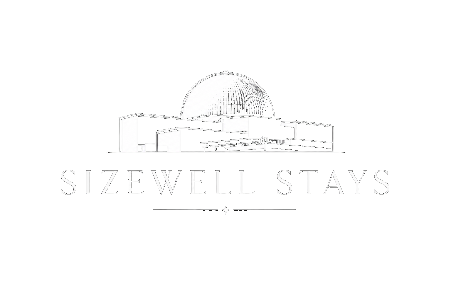 Sizewell Stays