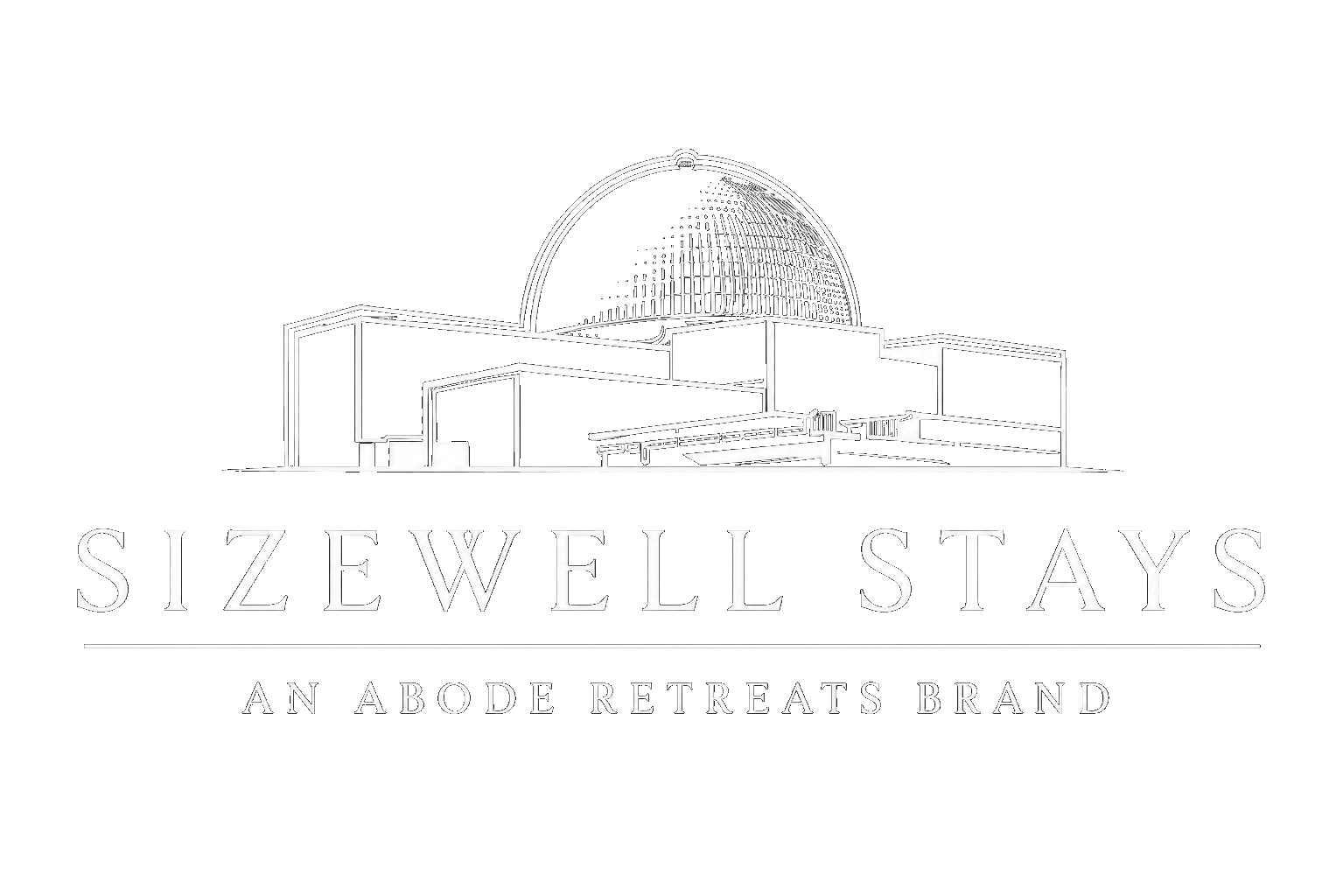 Sizewell Stays