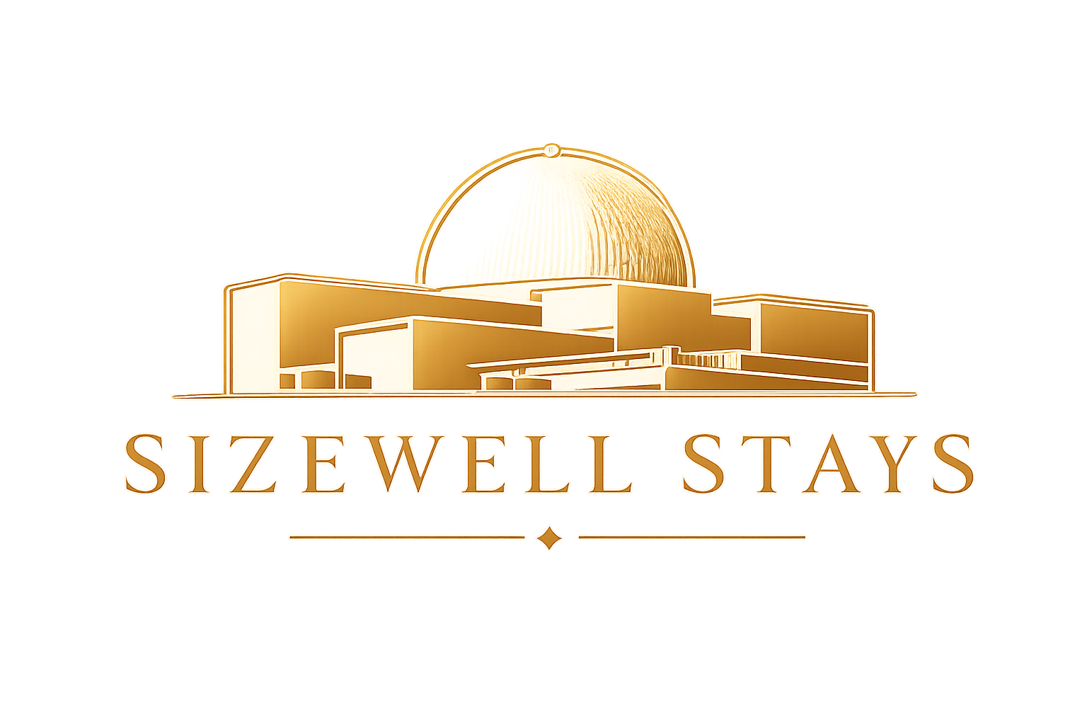 Sizewell Stays