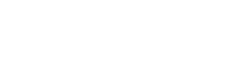 Abode Alliance